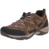 image:imageEasy Spirit Explore Map Womens OxfordGreen 300