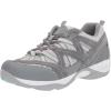 image:imageEasy Spirit Explore Map Womens OxfordGrey 031