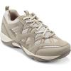Taupe Multi