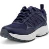image:imageEasy Spirit Keagen Womens SneakerNavy