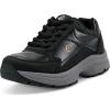image:imageEasy Spirit Khari Womens SneakerBlack