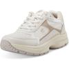 image:imageEasy Spirit Khari Womens SneakerIvory