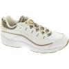 image:imageEasy Spirit Romy Womens WalkingWhiteleopardgold