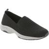 image:imageEasy Spirit Tech Womens Slip OnBlack