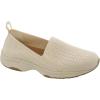 image:imageEasy Spirit Tech Womens Slip OnIvory