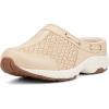 Cream-natural-raffia
