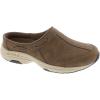 Light Tan-cognac