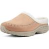 image:imageEasy Spirit Travelport Womens Slip OnNatural