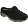 image:imageEasy Spirit Travelport26 Womens Slip OnBlack 001