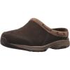 image:imageEasy Spirit Travelport26 Womens Slip OnGreen