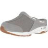 Grey-grey