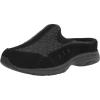 Black 001