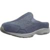 Light Blue-denim