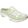 Sage-white-floral
