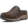 image:imageEasy Spirit Traveltime675Brown