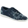 Denim-blue