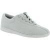 Fog-grey