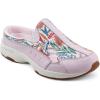 Light Pink-floral-multi