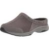 Medium Grey