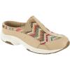 Raffia-multi-chevron