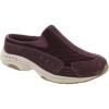 Ruby-suede-corduroy