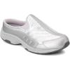 image:imageEasy Spirit Womens AP1 Sport Walking ShoesSilver