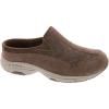 Taupe-suede-corduroy