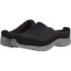 image:imageEasy Spirit Womens Breezie2Black 002