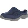 image:imageEasy Spirit Womens Breezie2Blue 401