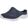 image:imageEasy Spirit Womens Breezie2Blue 402