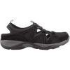 image:imageEasy Spirit Womens Earthen Walking ShoeAegean Teal
