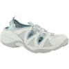 image:imageEasy Spirit Womens Earthen Walking ShoeWhiteblue