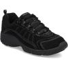 image:imageEasy Spirit Womens Punter SneakerBlack