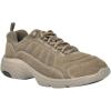 image:imageEasy Spirit Womens Punter SneakerTaupe