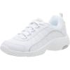 image:imageEasy Spirit Womens Punter SneakerWhite