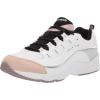 image:imageEasy Spirit Womens Romy20Natural