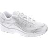 image:imageEasy Spirit Womens Romy28 SneakerSilversilver
