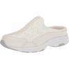 image:imageEasy Spirit Womens Setraveltime332ivo02Beige 151