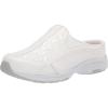 image:imageEasy Spirit Womens Setraveltime332ivo02White 151
