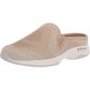 image:imageEasy Spirit Womens Takeknit Eco ClogBeige