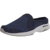 Blue-grey