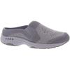 Medium Gray