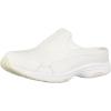 White Leather