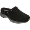 Black 001