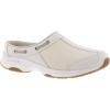 image:imageEasy Spirit Womens Travelport21Ivory