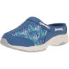 image:imageEasy Spirit Womens Travelport21Olympian Blue