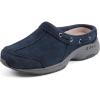 image:imageEasy Spirit Womens Travelport26Navy