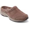 image:imageEasy Spirit Womens Travelport26Taupe