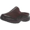 image:imageEasy Spirit Womens Traveltime 234Dark Brown