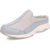 Harbor-mist-grey